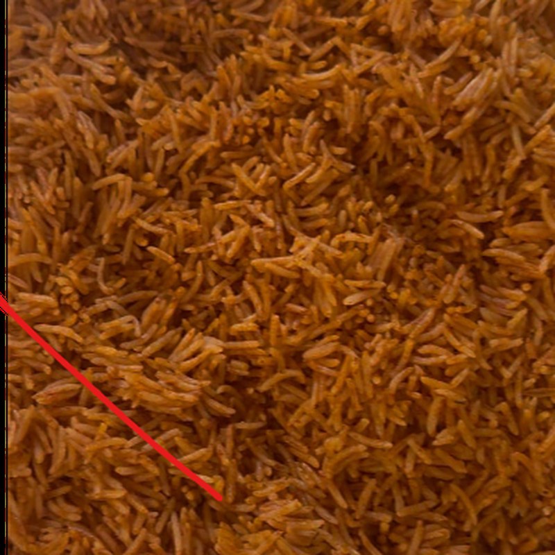 Jollof Rice