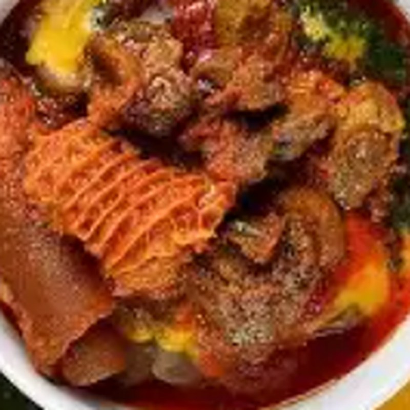 Amala and Abula
